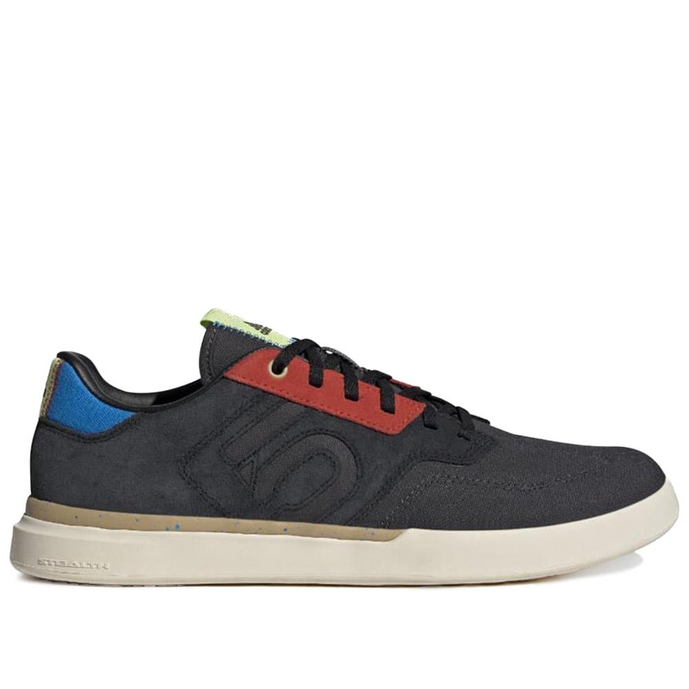 Adidas sleuth clearance