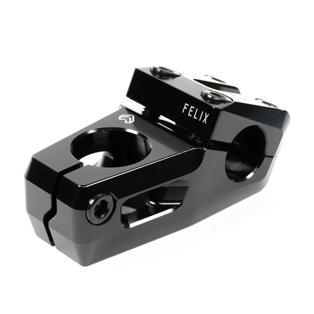 Eclat Felix Top Load Stem