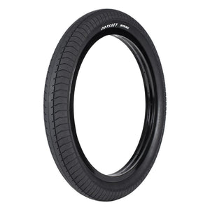 Odyssey Path Pro OEM Tire