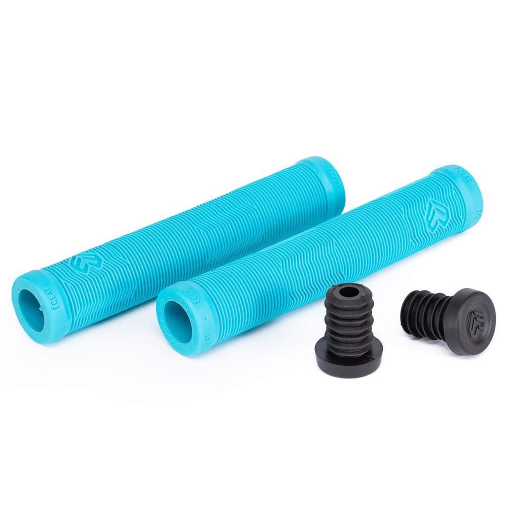 Eclat Impugnature pulsar