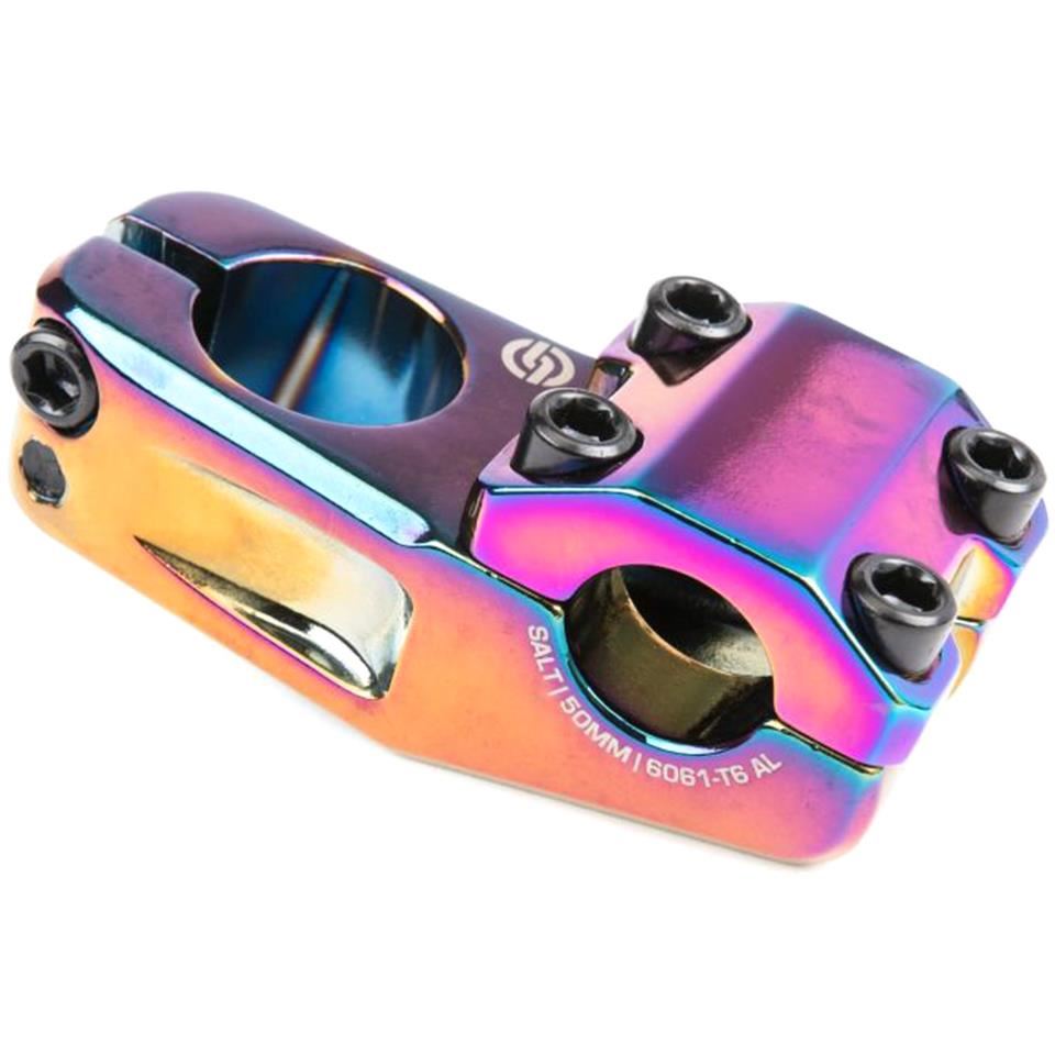 Salt SONO Carico dall'alto Stelo