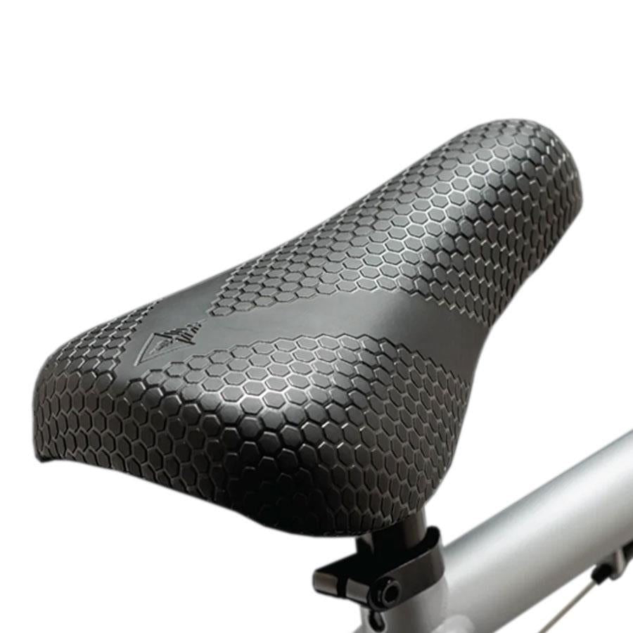 自転車本体 BMX Verde Verde Cadet BMX Bike – Source BMX - US