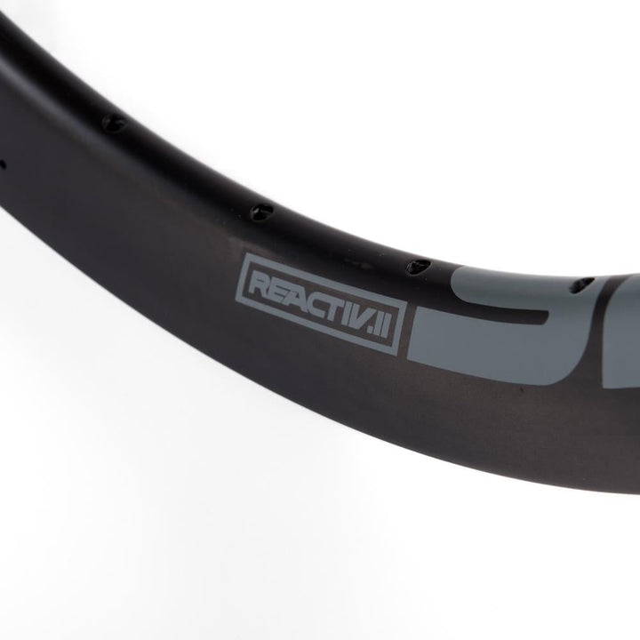Stay Strong Reactiv 2 Carbone 20" Expert Rim de course