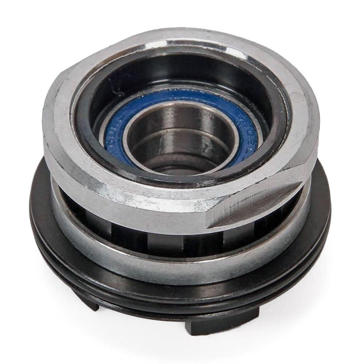 Profile Mini Hub Splined Driver