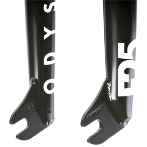 Odyssey F25 Fork