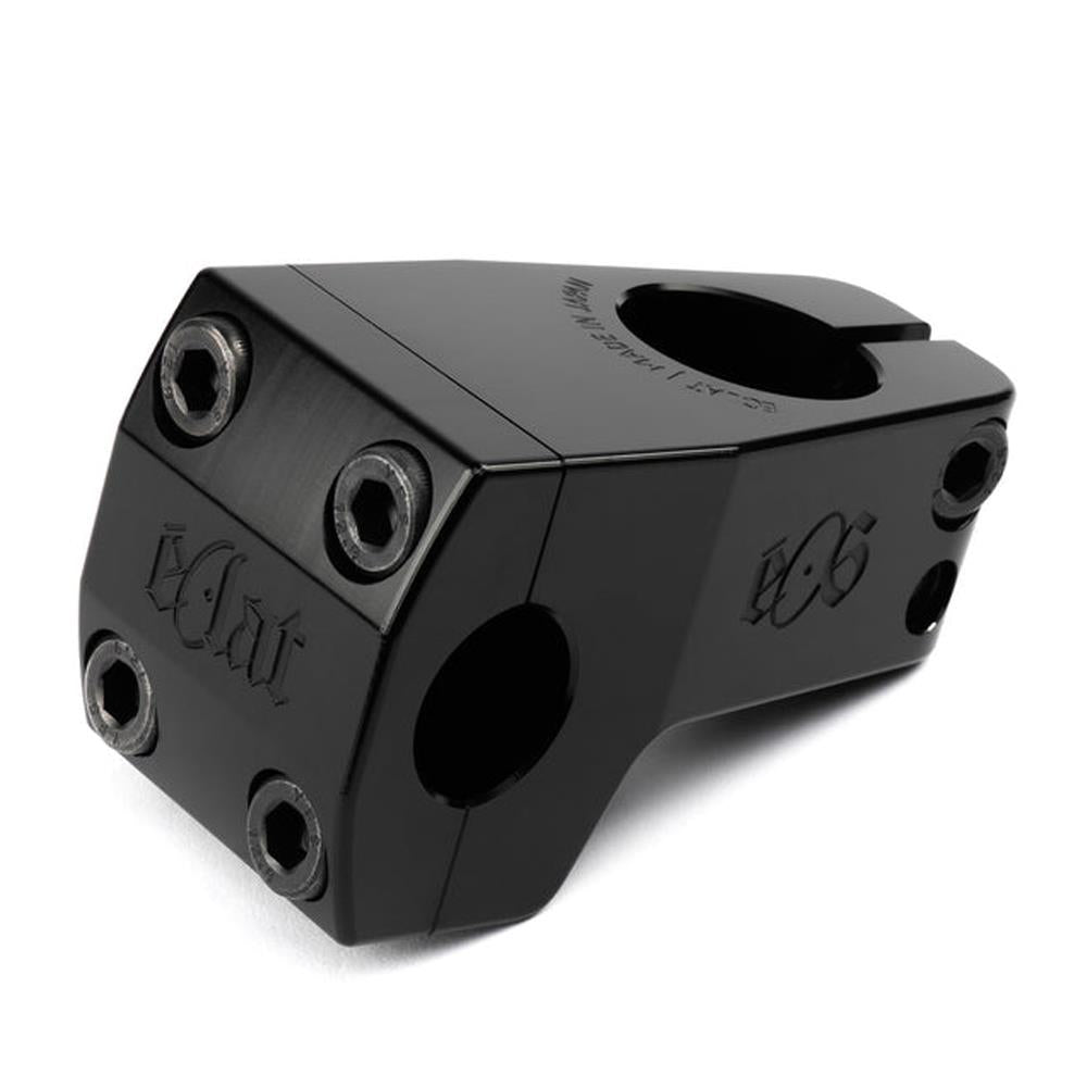 Eclat e06 Stem