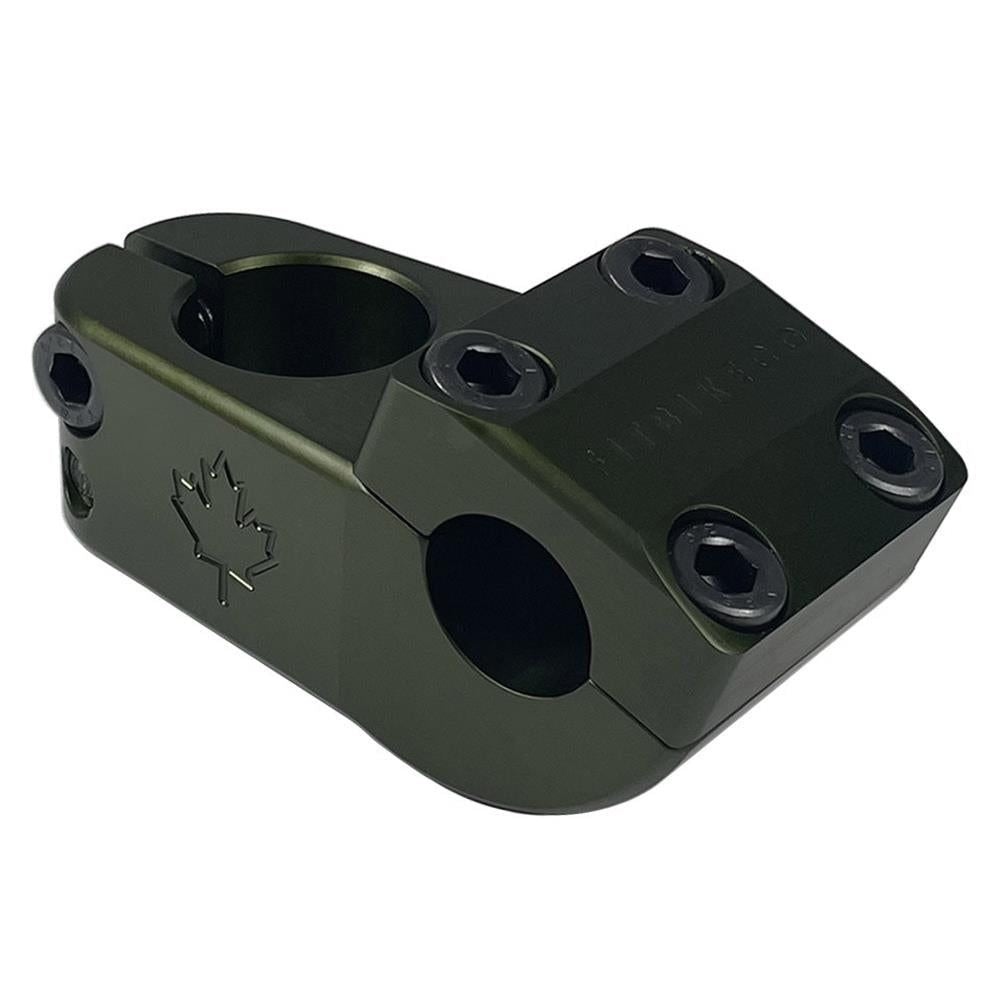 Fit Jordan Hango Signature Stem – Source BMX - US