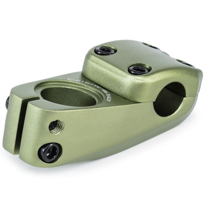 Eclat Onyx Oversized Stem