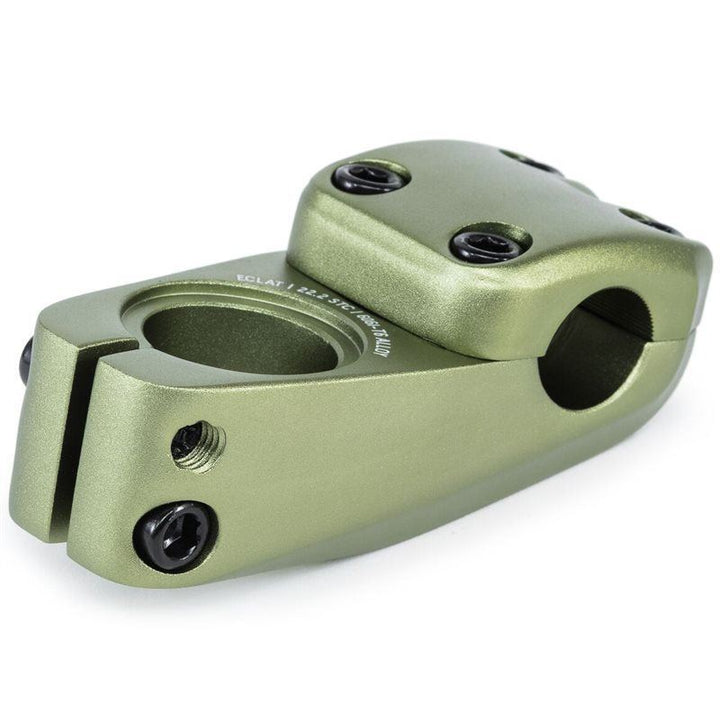 Eclat Onyx Oversized Stem