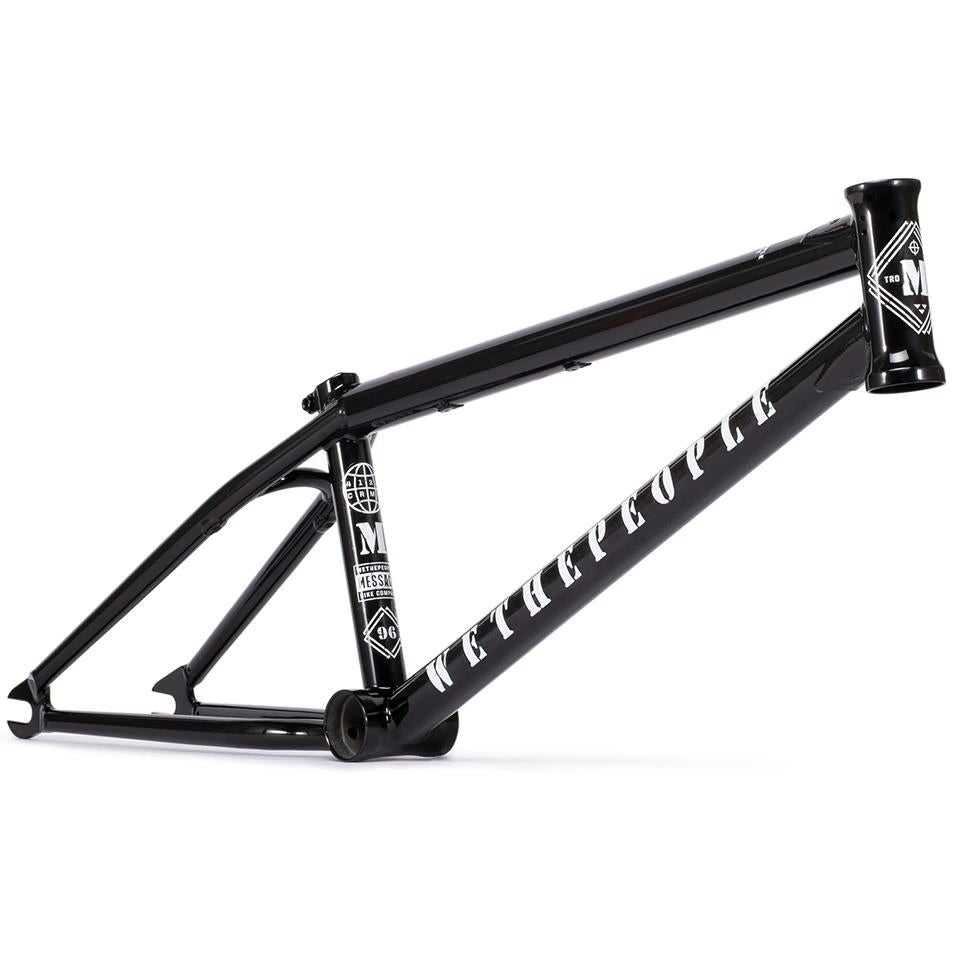 BMX フレーム WeThePeople Reason Frame Wethepeople Pathfinder Frame – Source BMX - US