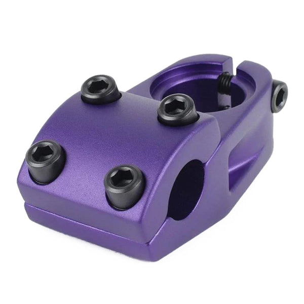 260f4208-e70f-47ec-955b-