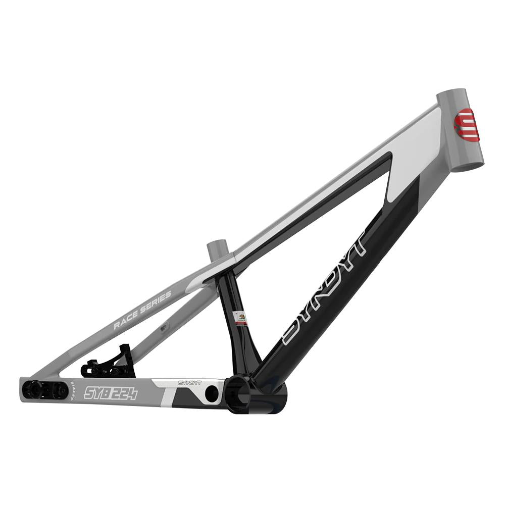 Syndyt SYB 224 Pro 24 3XL Race Frame