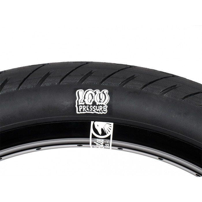 Shadow Strada Nuova Low Pressure Tire – Source BMX - US