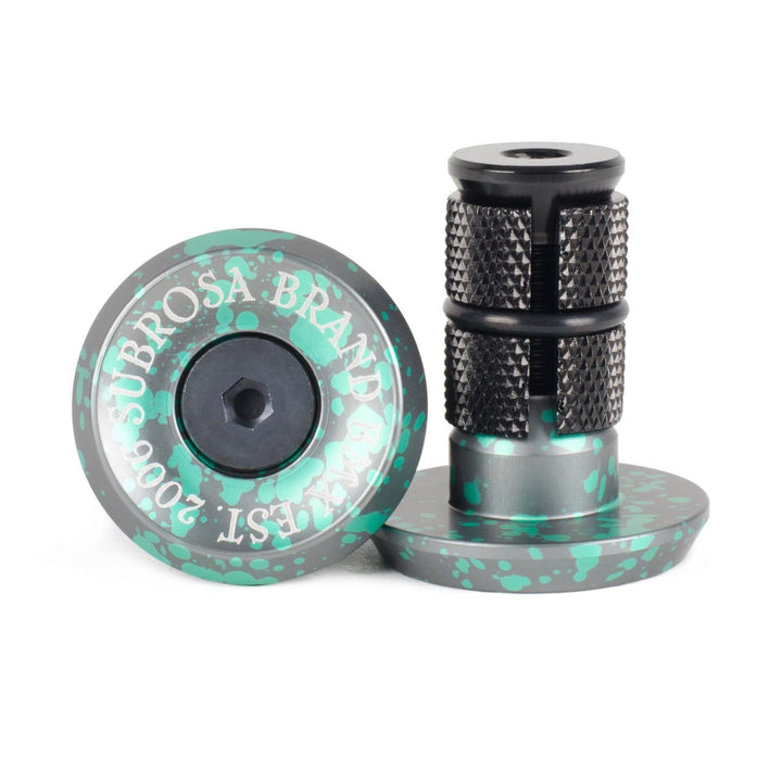 Subrosa Bitchin Bar Ends