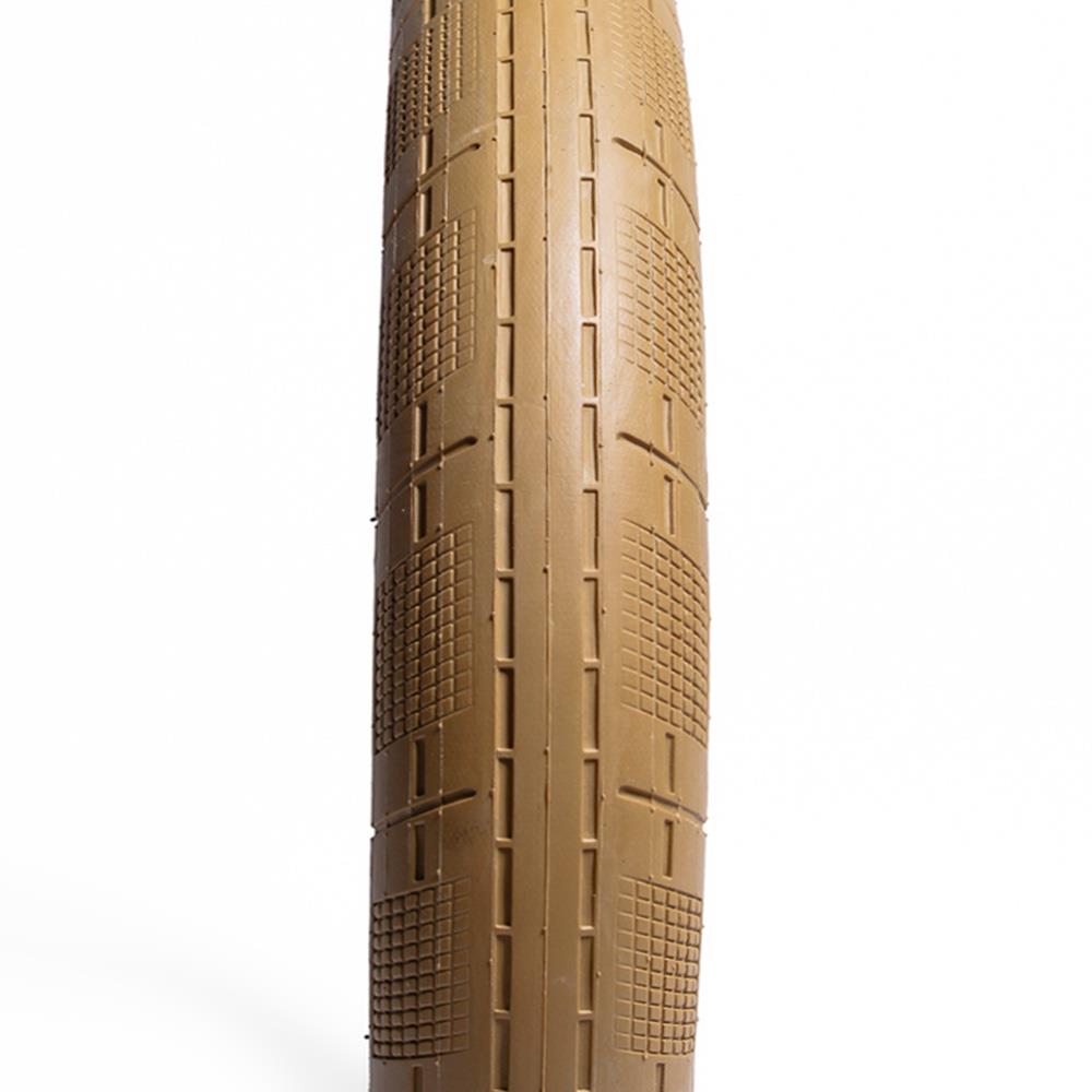 Jet 20" BMX Street Tire