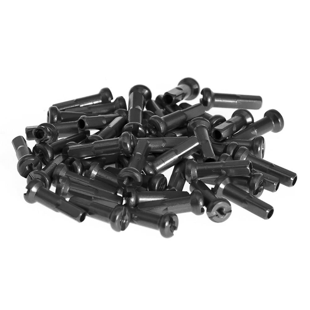 Salt Pro Capezzoli parlati