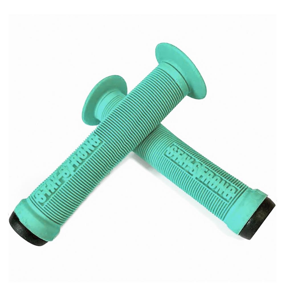 ODI Stay Strong Grips