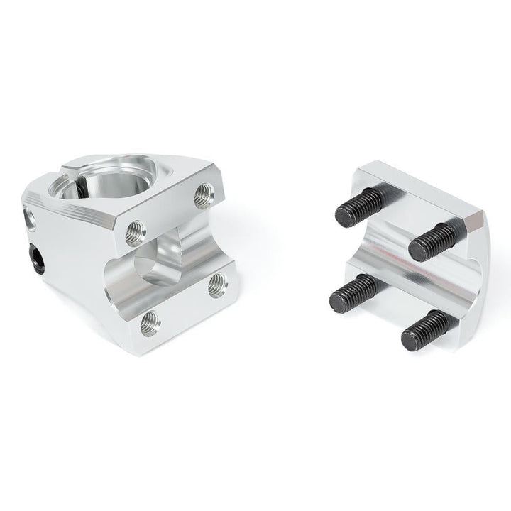 Wethepeople Index 33 Stem