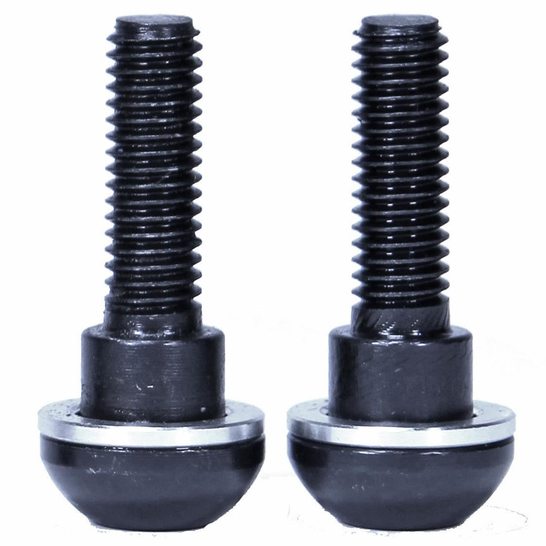 Profile Option - Bolts