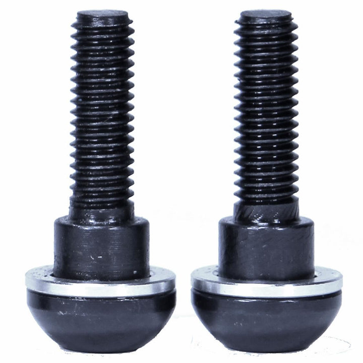 Profile Option - Bolts
