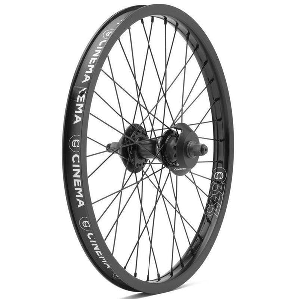 269499dd-09f3-4e7c-8453-