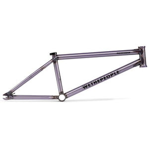 Wethepeople Pathfinder Frame