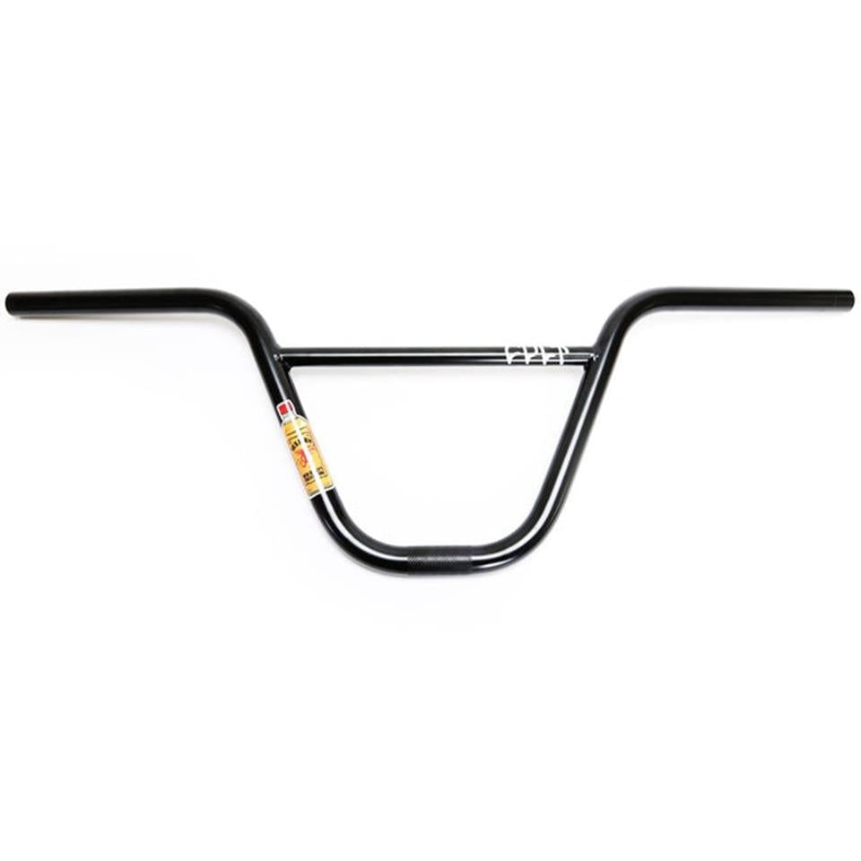 Cult Vick Behm Race Bars