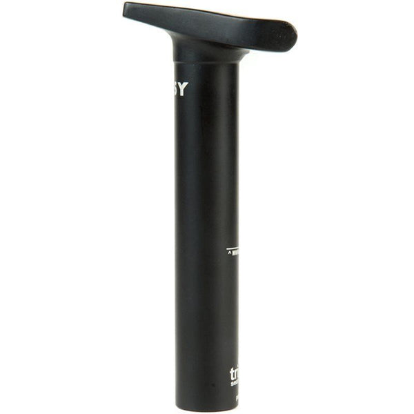 Odyssey Tripod Seat Post – Source BMX - US