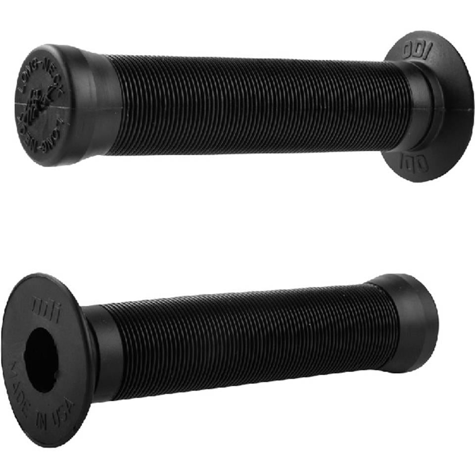 ODI Longneck BMX Closed End Grips