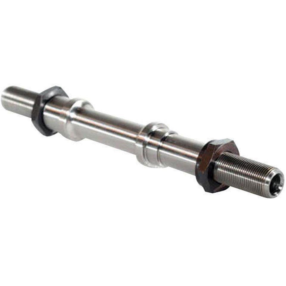 Profile Mini Hollow 14mm Titanium axle – Source BMX - US