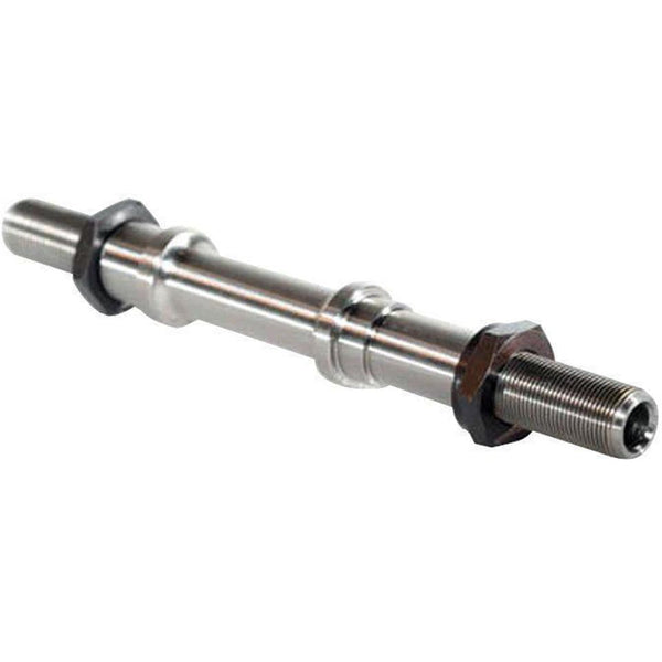 FEC 14mm チタンtitanium フリーコースターHUB bmx FEC 14mm チタンtitanium フリーコースターHUB bmx 【公式通販】