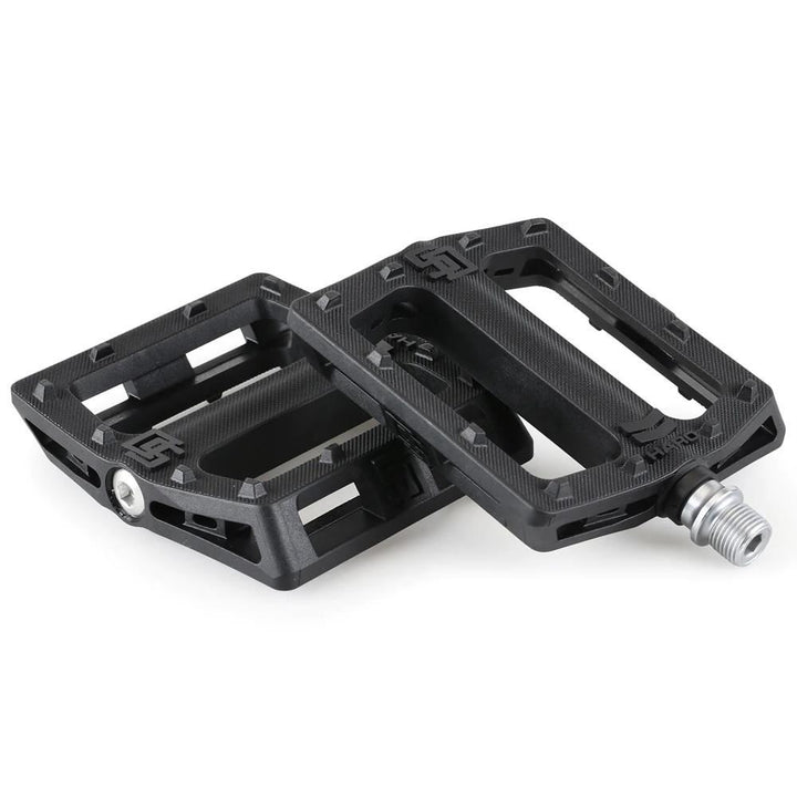 Haro SD Plastic Pedals