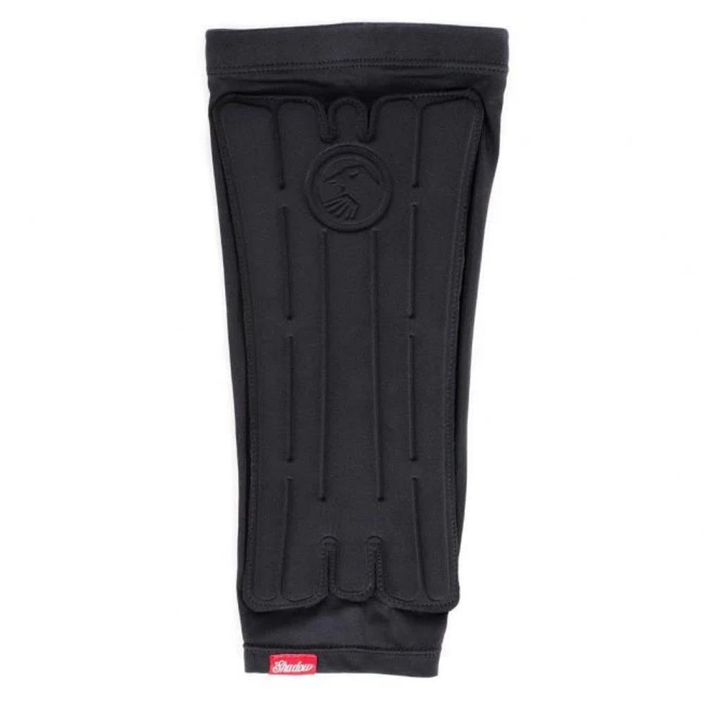 Shadow Invisa-Lite Shin Pads