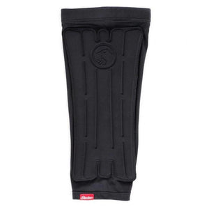 Shadow Invisa-Lite Shin Pads