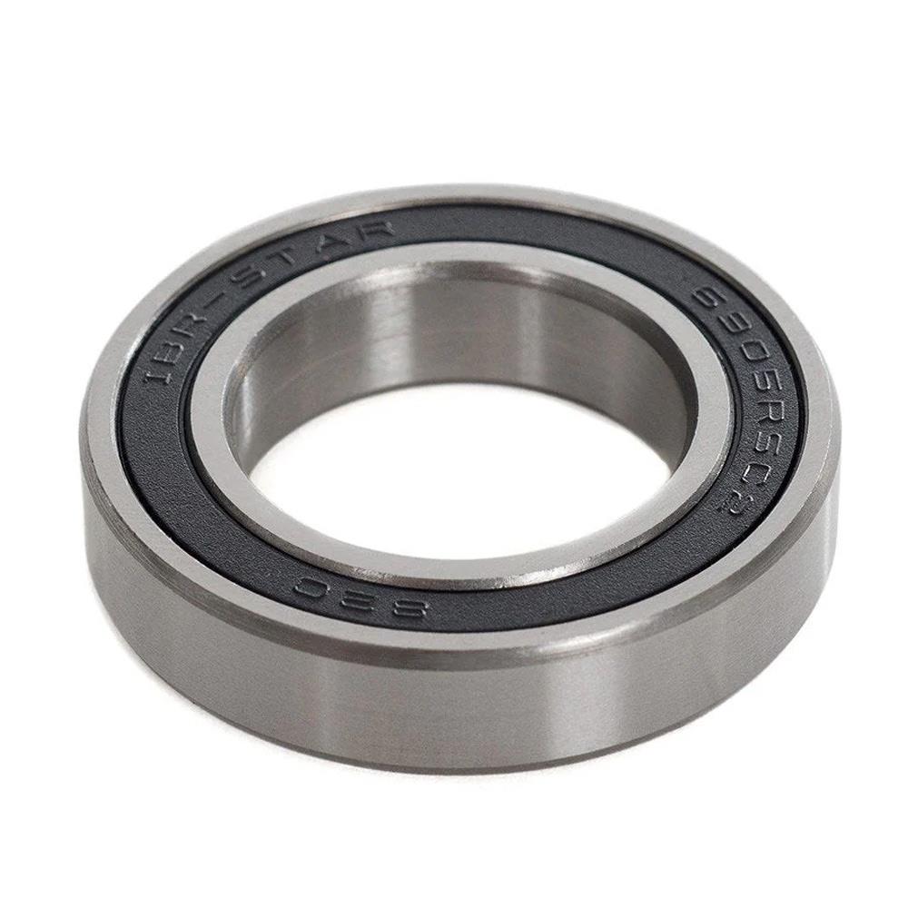 Shadow Optimized Freecoaster Hub Bearings Drive Side (#6905)
