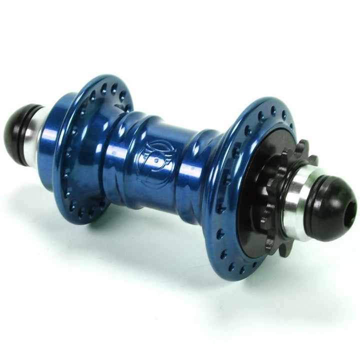 Profile Mini Female Rear Cassette Hub - LHD