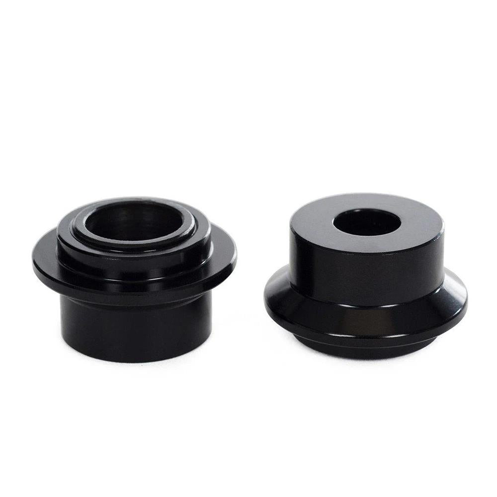 Shadow Symbol Front Hub Cone 2 Pack