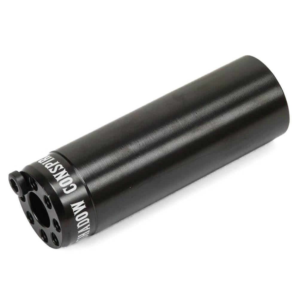 Shadow Piccolo PEG (Singolo)