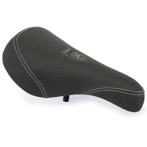 Premium Selle pivotante