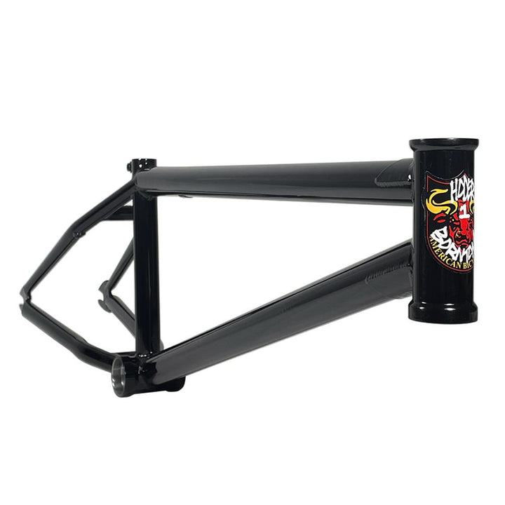 S&M Hoder BTM Frame