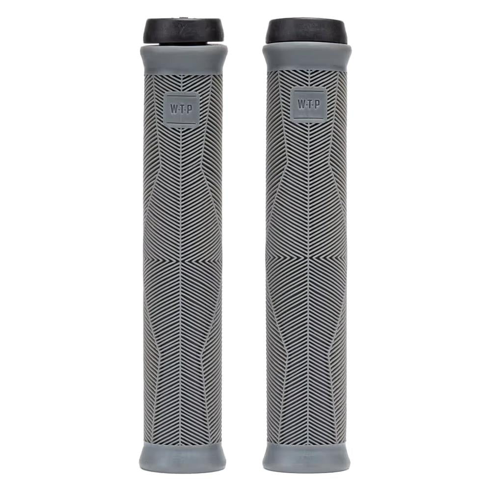 Wethepeople Agarre remoto sin bridas