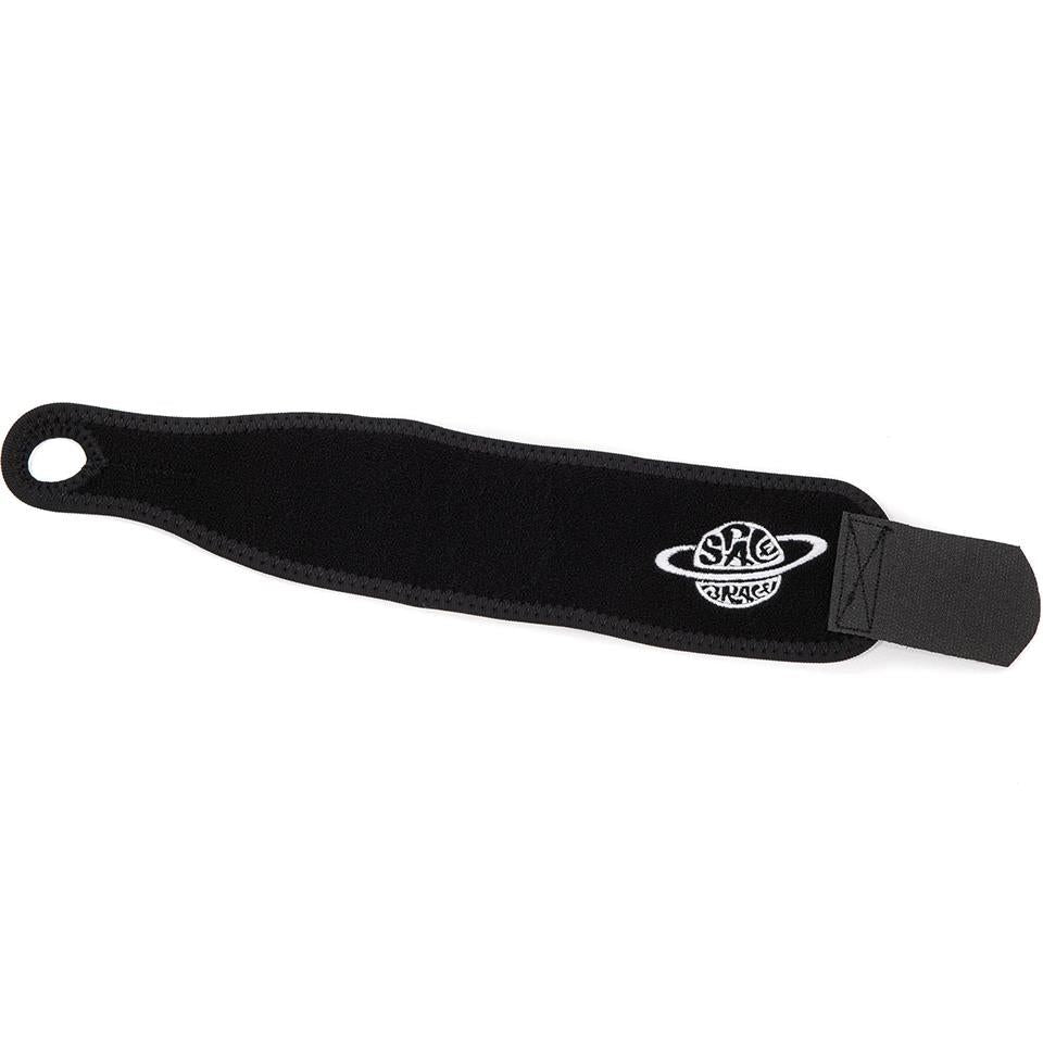 Space Brace Wrist Brace