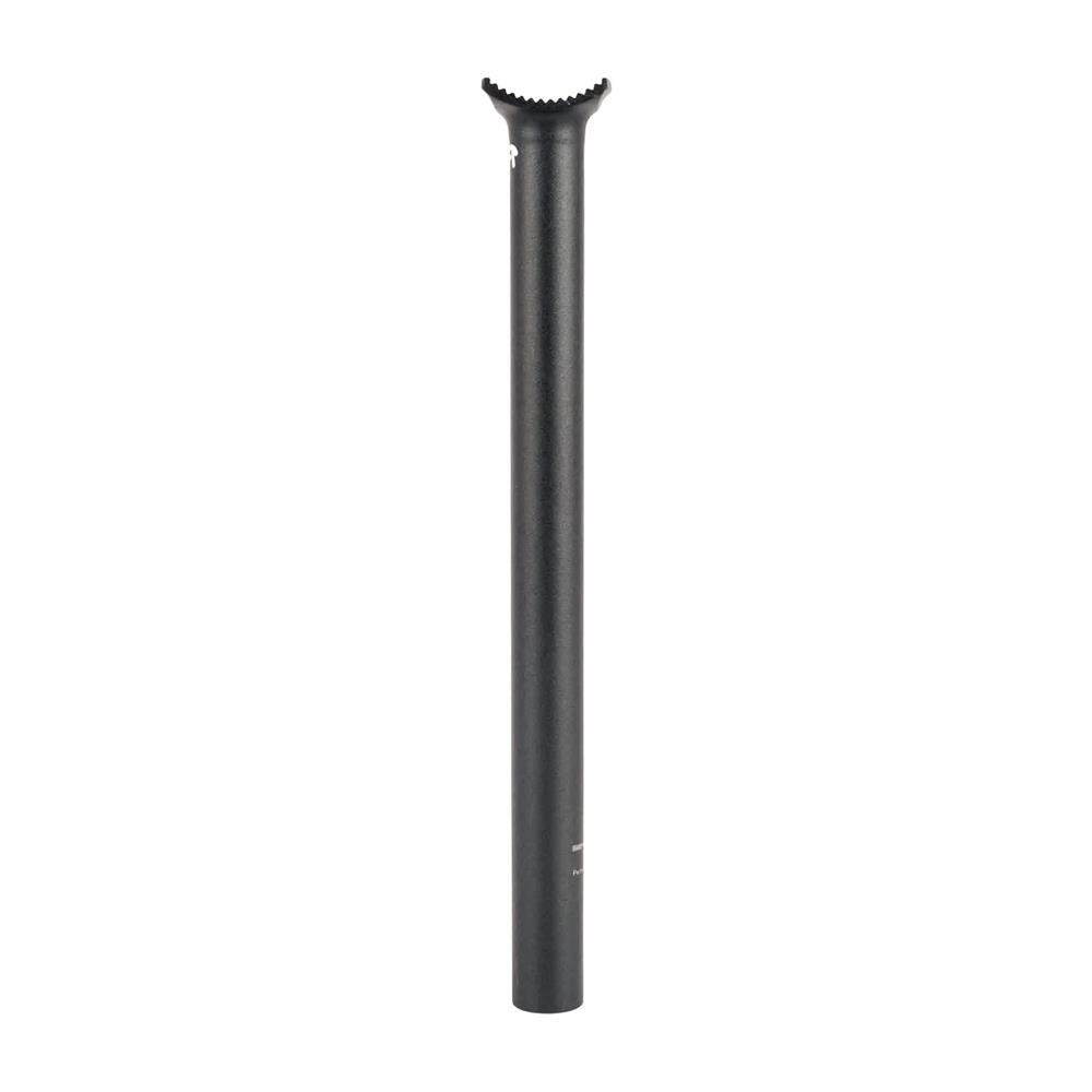 Cult Counter XL Pivotal Seat Post
