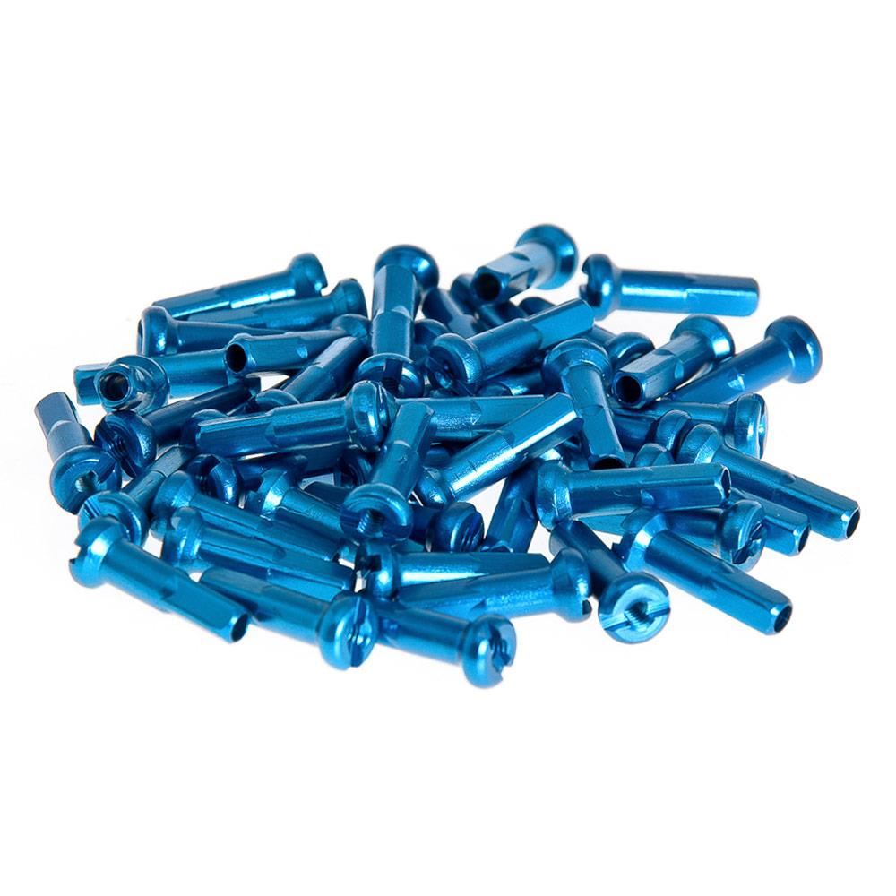 Salt Pro Capezzoli parlati