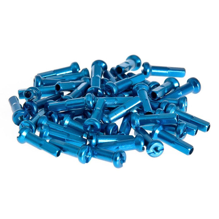 Salt Pro Capezzoli parlati