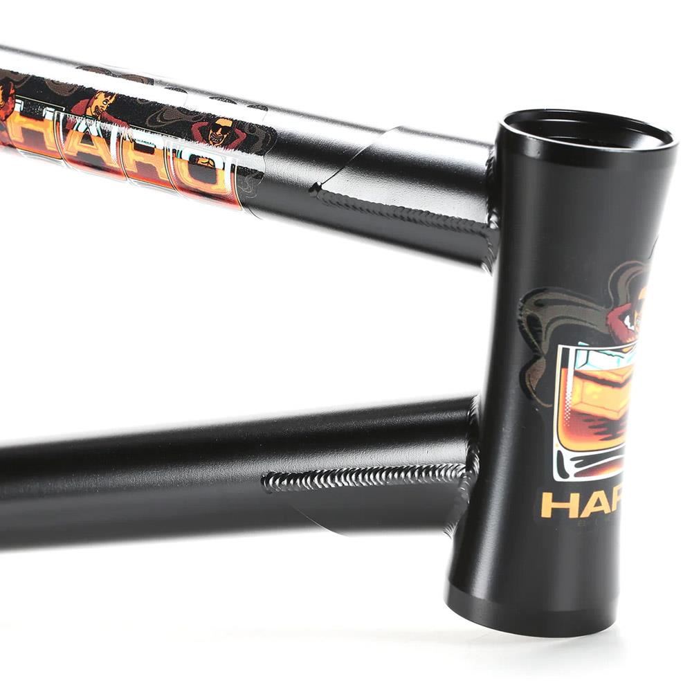Haro Frame CK v3