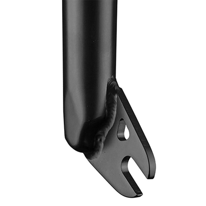 Primo FORCHE INFINITÀ