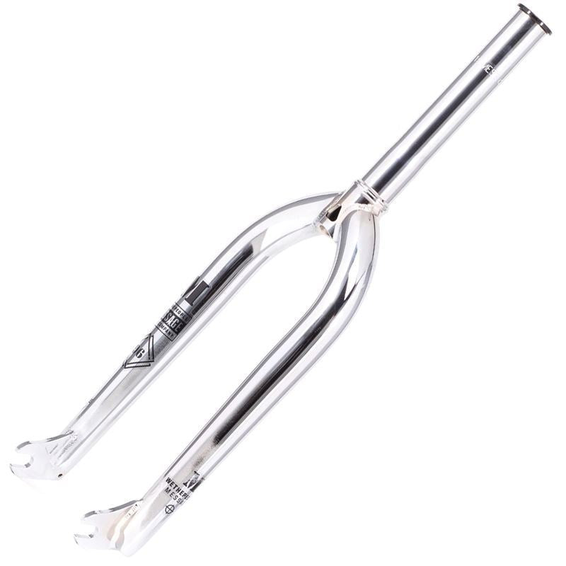 Wethepeople Message Fork