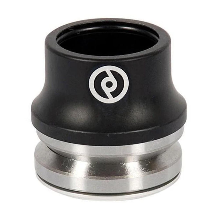 Primo Stevie Integrated Headset