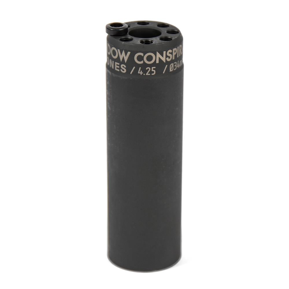 Shadow Little One Peg (Single) – Source BMX - US